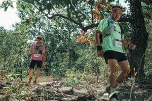 BIB: 
                            <button type="button" onclick="openModal(26113119)" class="btn btn-primary btn-sm float-right btn-popup" data-toggle="modal" data-target=".modal-high-quality">
                        <i class="fas fa-shopping-cart"></i> Add to Cart
                    </button>
                                            <button type="button" onclick="isThisMe(26113119, true)" class="btn btn-success btn-sm float-right btn-popup btn-isme hidden" data-toggle="tooltip" data-placement="bottom" title="นี่คือรูปของคุณใช่ไหม คลิกที่นี่เพื่อเอาเข้าอัลบั้ม">
                        <i class="fas fa-plus"></i> Add to album
                    </button>
                    <button type="button" onclick="isThisMe(26113119, false)" class="btn btn-warning btn-sm float-right btn-popup btn-isnotme hidden">
                        <i class="fas fa-ban"></i> Remove from album
                    </button>